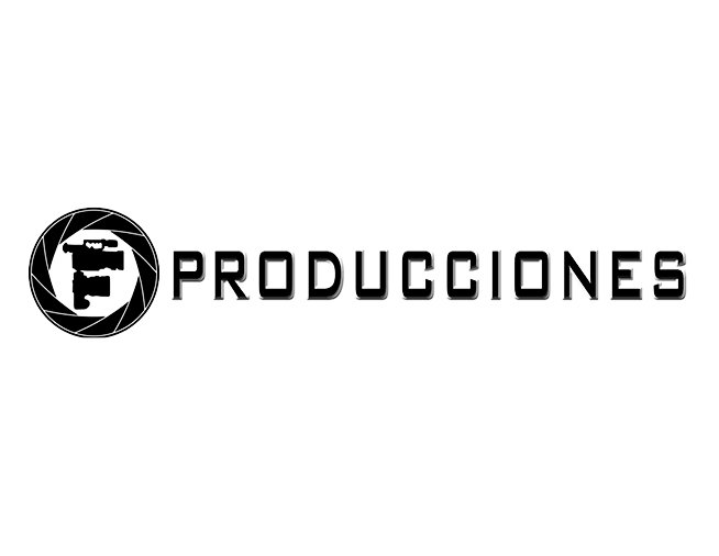 F producciones