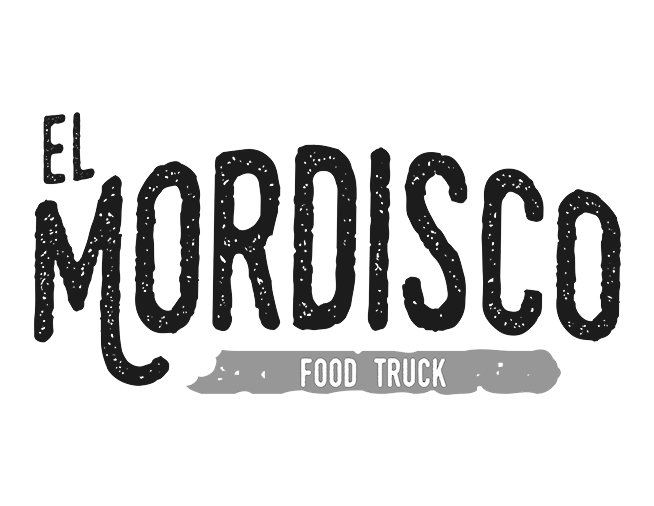 el morfisco food truck