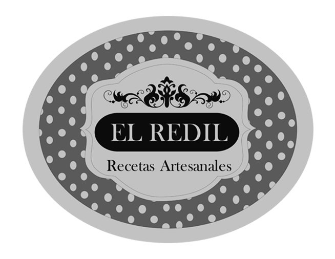 el redil