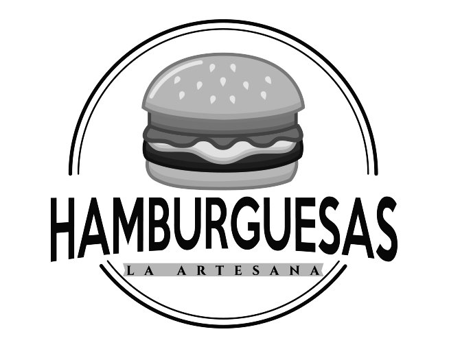 hamburguesas la artesana