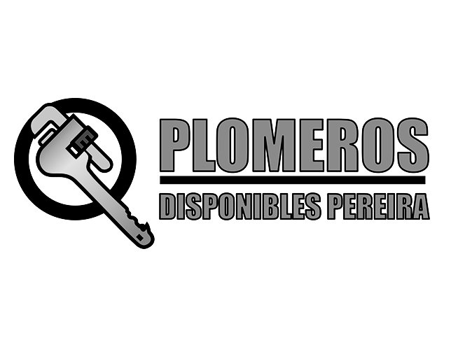 plomeros disponibles pereira